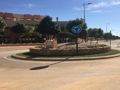 Local en Avenida SIERRA DE LOS VILLARES, Murcia