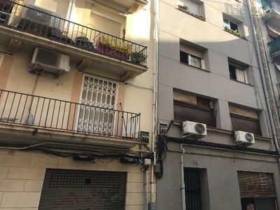 Local en Calle CAI CELI, Barcelona