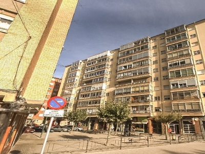 Local en Plaza PLAZA DE LAVADEROS, Burgos