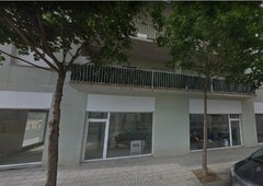 Local comercial en venta en avda Josep Irla, Bisbal D´empordà (La), Gerona