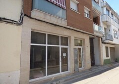 Local comercial en venta en calle Roda Nº 14 I Sant Xavier Nº 47, Vendrell (El), Tarragona
