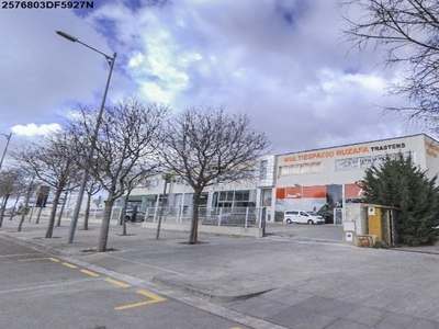 Nave en Calle REPUNTADORA, Mataró