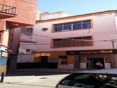 Oficina en Calle JOSE SANTACANA, Algeciras