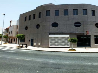 Oficina en Calle REPUBLICA ARGENTINA, Ingenio