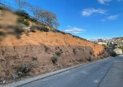 Terreno en venta en avda Catalunya, Lleida, Lérida