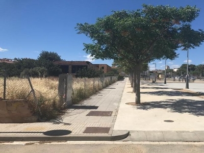 Parcela en Calle VERGE DE LES NEUS, Tarragona