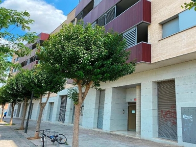 Parking en Calle LLEVANT 19, Reus