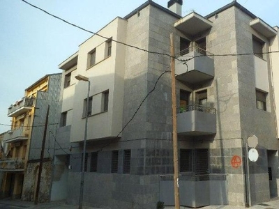 Parking en Calle OSONA, Sant Vicenç de Castellet