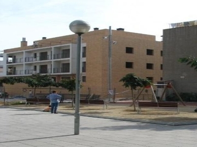 Parking en Calle SOLIS , Mataró