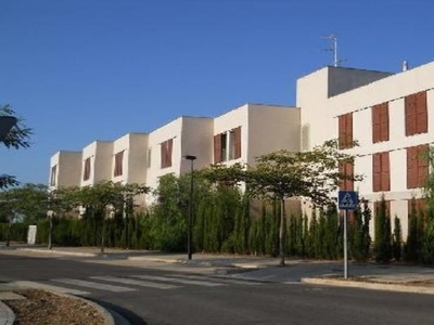 Parking en Urb. NOVA PANORAMICA GOLF, Sant Jordi