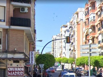 Piso en Avenida SAN ANTONIO, Huelva