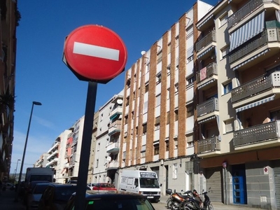 Piso en Calle BAILEN, Vilanova i la Geltrú