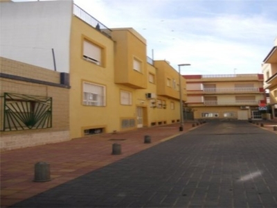 Piso en Calle FEDERICO GARCIA LORCA, Torre-Pacheco