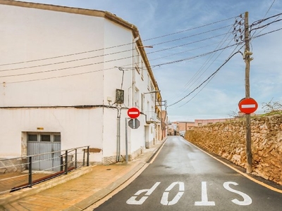 Piso en Calle MORA DÉBRE, CAMI SANT JERONI, Móra d'Ebre