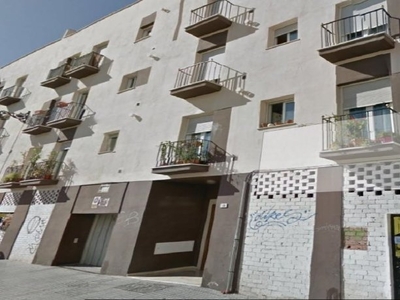 Piso en Calle OLLERIAS, Málaga