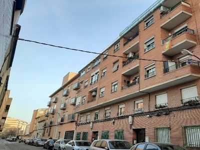 Piso en Calle OVIEDO, Zaragoza