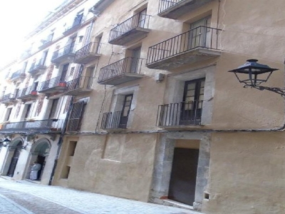 Piso en Calle PUJADA SANT DOMENEC, Girona