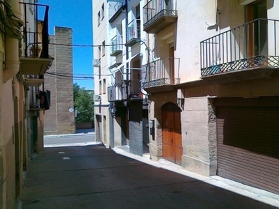 Piso en Calle SAN JAIME, Alcañiz