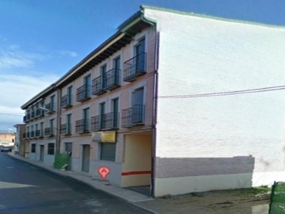 Piso en Calle TOLEDO, Fuensalida