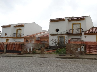 Piso en Urb. ALONSO CANO, Morón de la Frontera