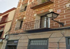 Piso en venta en calle Boggiero, Zaragoza, Zaragoza
