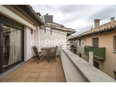 Piso en venta en Calle Compte en Manlleu por 134.900 €