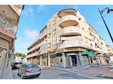 Piso en alquiler en Calle de Santander en Lo Pagán por 380 €/mes