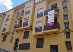 Piso en venta en calle Gaudi, Villares (Los), Jaén