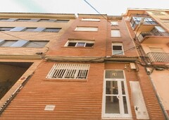 Piso en venta en calle Orense, Zaragoza, Zaragoza