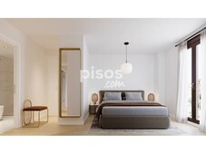 Piso en venta en Carrer d'les Roses, s/n