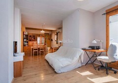 Piso loft céntrico en venta. en Valldaura-Carretera de Cardona Manresa