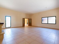 Chalet en venta en Corralejo, La Oliva, Fuerteventura