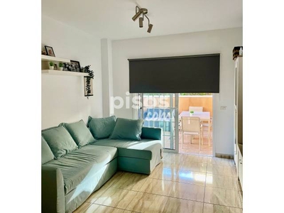 Apartamento en venta en Carretera El Palmar, nº sn