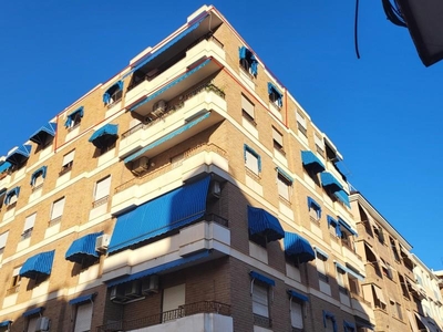 Apartamento en venta en Centro, Santa Pola