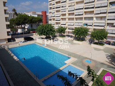 Apartamento en venta en Finca del Moro-Cap Blanc-Font-Nova