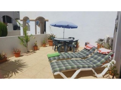 apartamento en Venta en Palomares