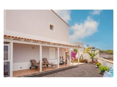 Casa de pueblo en Venta en Granadilla de Abona Santa Cruz de Tenerife