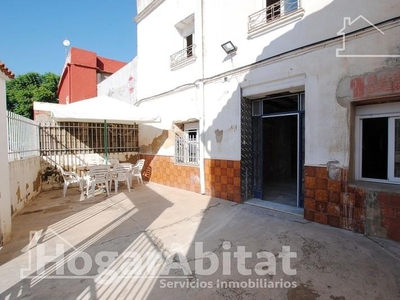 Casa en venta en Beniopa - San Pere, Gandia