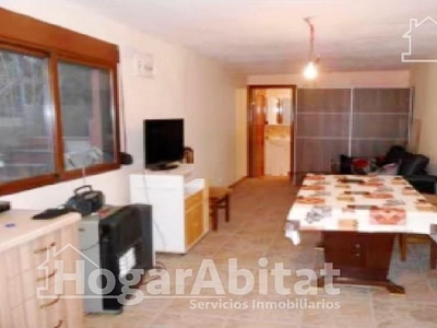 Casa en venta en La Loma - Las Lomas, Náquera