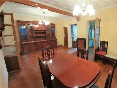 Casa en venta en La Roda