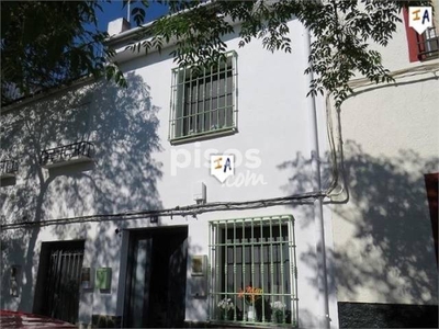 Casa en venta en Las Casillas de Martos