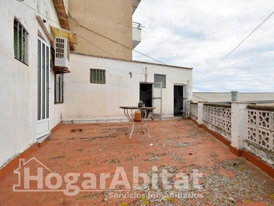 Casa en venta en Piles