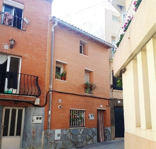 Duplex en venta en Cintruenigo de 134 m²