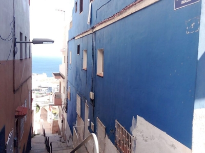 Duplex en venta en Santa Cruz De Tenerife de 80 m²