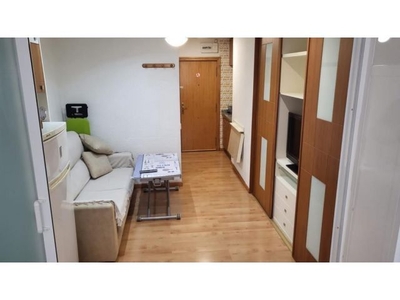 Estudio en Venta en Benidorm, Alicante