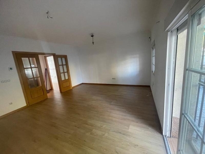 Piso bajo en venta en Aranjuez