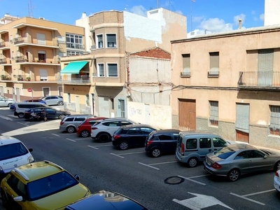 Piso en alquiler, Elx / Elche, Alicante/Alacant