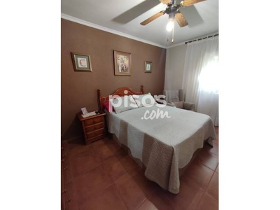 Piso en venta en Algeciras - Pescadores - Piñera