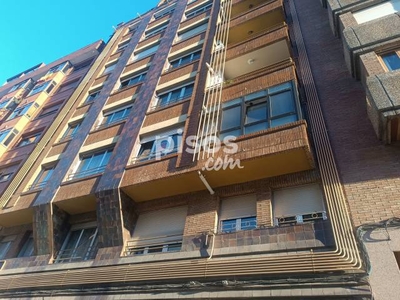 Piso en venta en Avenida de Torrelavega, 58, cerca de Calle del Rayo