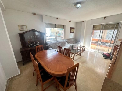 Piso en venta en Callosa de Segura